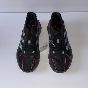 Men's Sportswear Adidas  X9000L4 SHOE